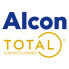 Alcon Total (6)